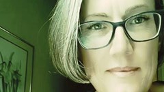 #BizTrends2024: Regine le Roux - Why businesses need to prioritise effective communication