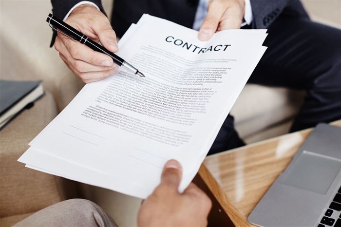 Image source: Dmitriy Shironosov –