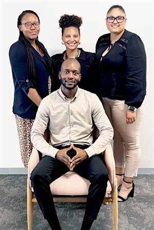 Inlexso contract law team