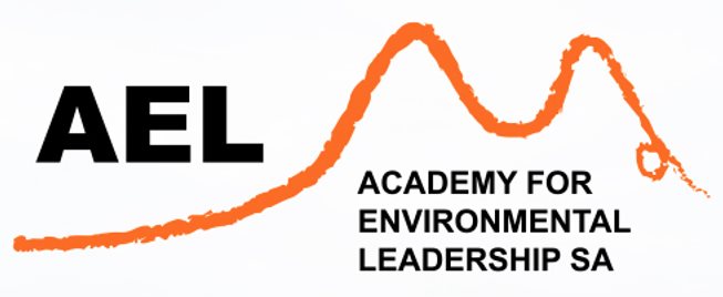 The AEL shares how young South Africans can be custodians of our eco-sensitive future