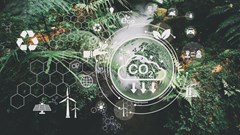 Image source: Chayanit Chankhong –