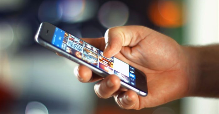 Source: © 123rf 2024 is the year to get uncomfortably excited as a digital marketer says Alex Okosi, managing director, Google in Africa