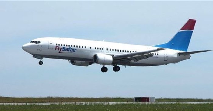 Source: Bob Adams via