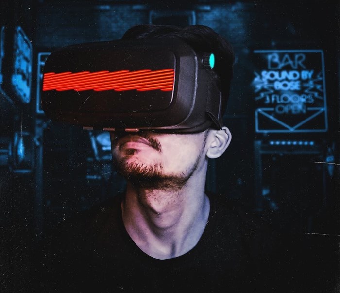 Photo by Harsch Shivam ivia