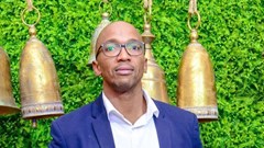 Sapics conference to fuel interest in supply chain field among youth