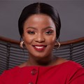Sphelele Mjadu is the founder of Defined PR. Source: Supplied.