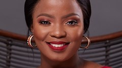 Sphelele Mjadu is the founder of Defined PR. Source: Supplied.