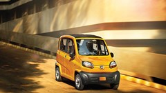 Bolt launches same-day parcel delivery service, Bolt Send, in Johannesburg