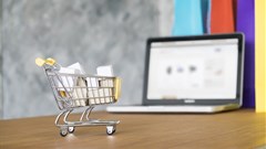 Retailers turn to BNPL to drive sales amid declining growth