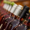 SA wine and brandy industry, an economic bedrock of resilience