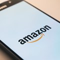 Amazon's entry into SA: Is it a gamechanger for the local retail market?
