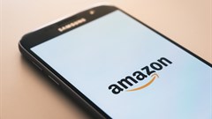 Amazon's entry into SA: Is it a gamechanger for the local retail market?