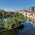 BON Hotels expands into Cape Town with Majorca Apartments takeover