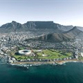 Tourism boosts Cape Town: Record influx and investor interest soar