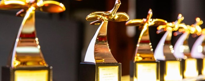 Howard&#160;Audio&#160;features&#160;in the&#160;Loeries&#160;rankings&#160;2023!