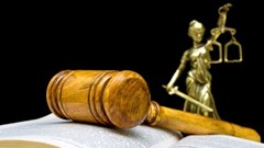 Image source: Evgenyi Lastochkin –