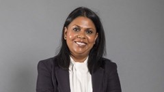 6 e-commerce trends to watch out for in Africa in 2024