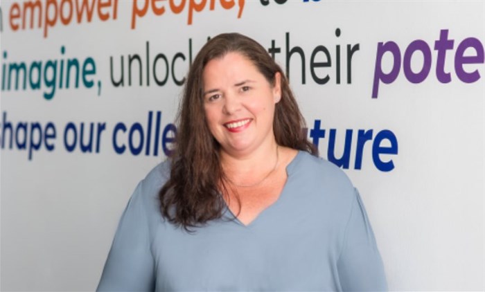 The role of HR in AI-empowered workplaces