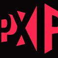 Publicis launches PXP in South Africa