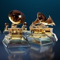 All the 2024 Grammy Award winners!
