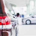 SA's pre-owned car sector sees significant growth, boosting independent workshops