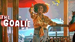 #OrchidsandOnions: Castle Lager gets surprise ROI on sponsoring Bafana Bafana