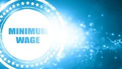 Image source: bram janssens –