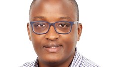 Why businesses should leverage click-to-chat ads for real-time customer interaction