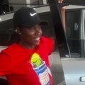 Mahindra South Africa partners with Kgothatso Montjane as brand ambassador