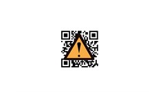 Mimecast email security will deep scan QR code URLs to counter rising &#x2018;quishing&#x2019; attacks