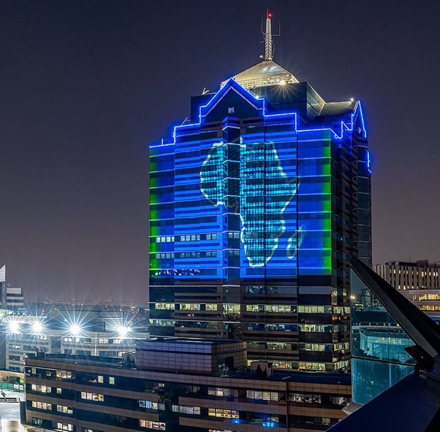 Source: Rand Merchant Bank.