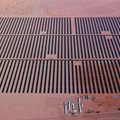 Yellow Door Energy secures 240 MWp of solar wheeling in South Africa, 48 MWp is shovel-ready