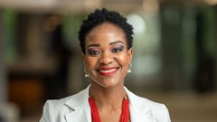 Authenticity as an essential and powerful sales tool