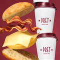 Pret A Manger is coming to SA