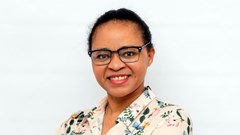 #BizTrends2024: Navigating the evolving retailing landscape in SSA