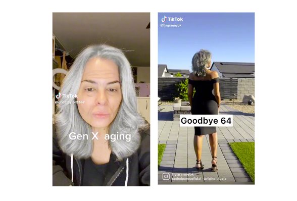 #BizTrends2024: Zetu Damane - Trends which will make or break brands in 2024