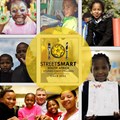 Final R500k for children&#x2019;s charities as StreetSmart SA closes its doors