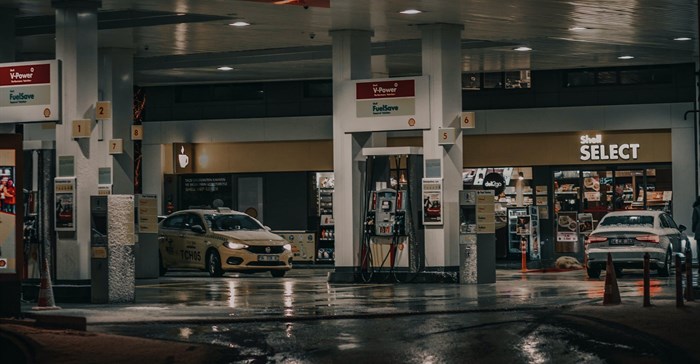 Fuel price increase will affect cost of living. Source: Tahir Osman/Pexels