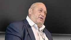 Neal Froneman spoke to Bizcommunity at the Webber Wentzel 'Reimagining Mining' panel discussion.