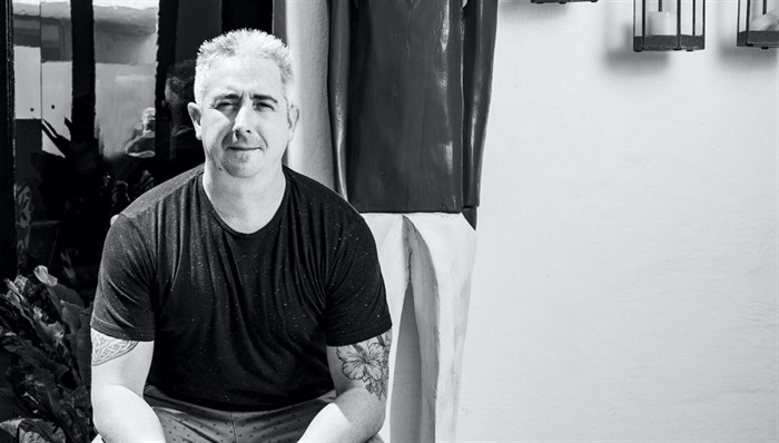 The power of curiosity &#x2013; and other lessons I&#x2019;ve learnt