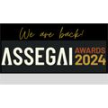 Assegai Awards 2024: A year of innovation and engagement