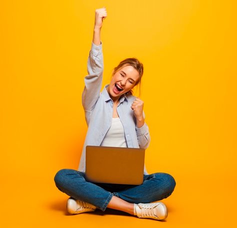 An A for every learner: Harnessing the power of online learning