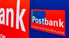 Source: Postbank/Facebook.