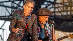 #MusicExchange: &#233;Void to open for OMD's Greatest Hits South Africa Tour