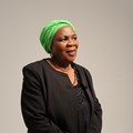 Nomathamsanqa Rweqana has passed away. Source: SABC.