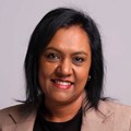 Kay Raidoo appointed Country Road Group's new country manager for SA