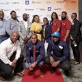 Durban Automotive Cluster opens applications for transformative business accelerator