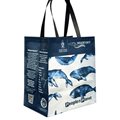 Pick n Pay's latest reusable bag initiative aids whale conservation