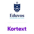 Eduvos partners with Kortext to bring e-books to students