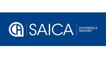 From cradle to corner office: Saica's holistic approach to learning and development